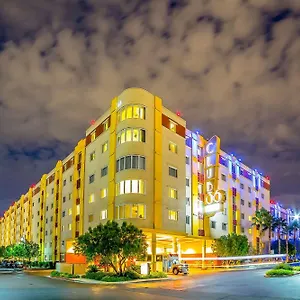visit hotel